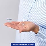 Pure Encapsulations Copper Glycinate 60 Capsules Immune Support view 3