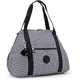 Kipling Women's Art M Totes