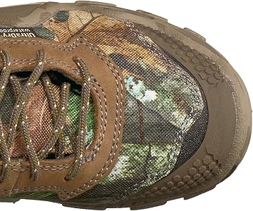 irish setter snake boots womens
