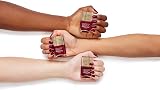 Nails.INC Plant Power Nail Polish 14ml 21 Free vegan cruelty free long lasting view 2