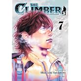 The Climber, Vol. 7