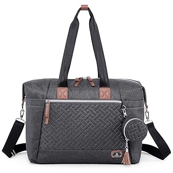 dikaslon diaper bag