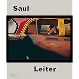 Saul Leiter: The Centennial Retrospective