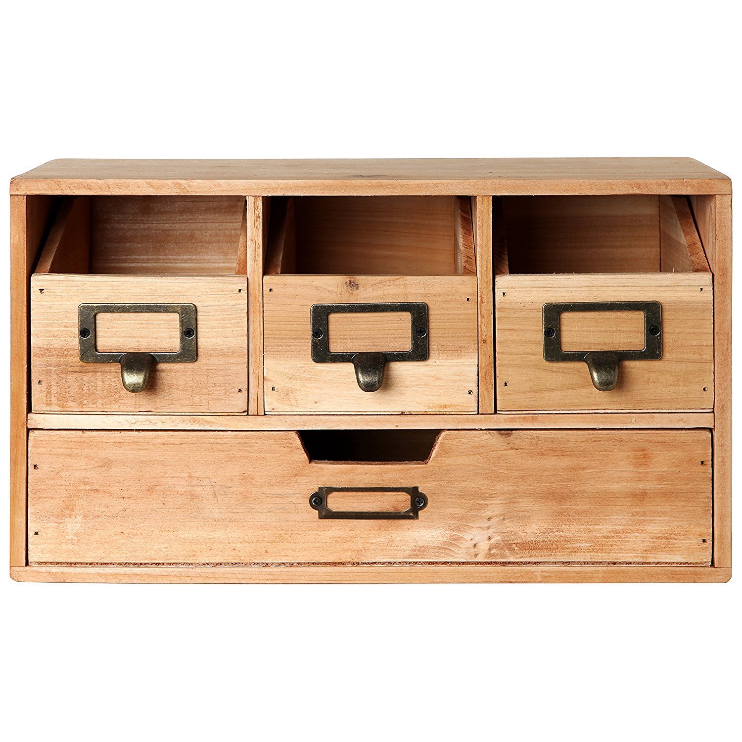 Office Products Spzcdza 20pack 48x38mm Office Library File Drawer