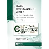 Learn Programming with C