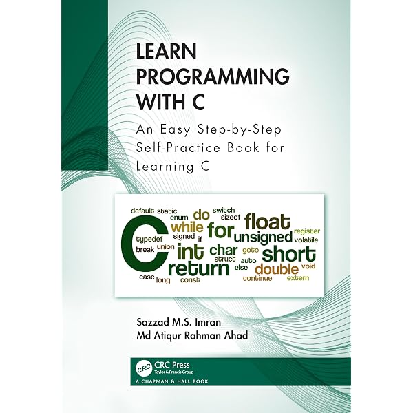 C++ for You++: An Introduction to Programming & Computer Science