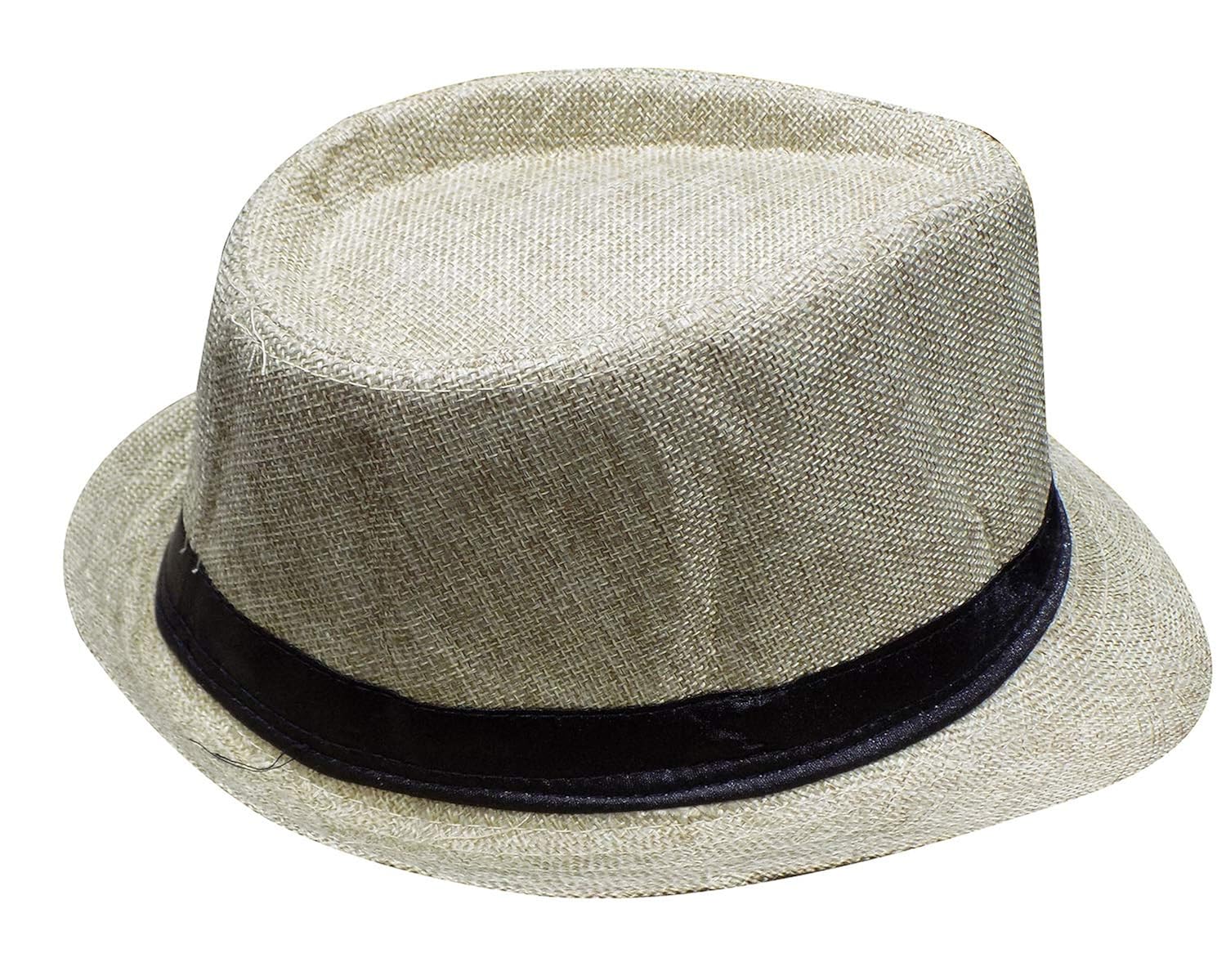 boys derby hat