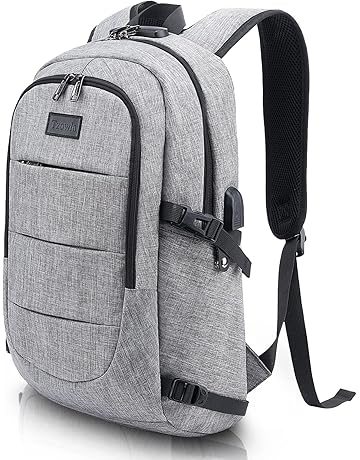 cheap backpacks amazon