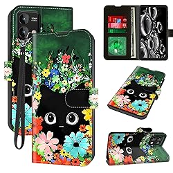 ACWDMKH for Motorola Moto G Stylus 4G 2023 Case