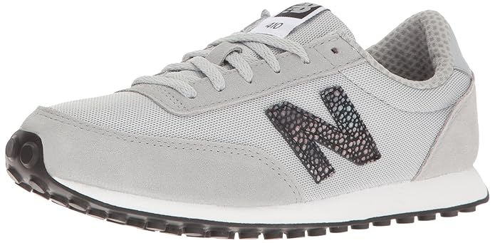 New Balance Damen 410 Sneaker