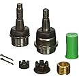 Dana 2007354 Suspension Ball Joint and Component (Joint Kit Upper/Lower Per Side - Dana 30/44 Jk)