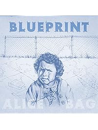 Blueprint