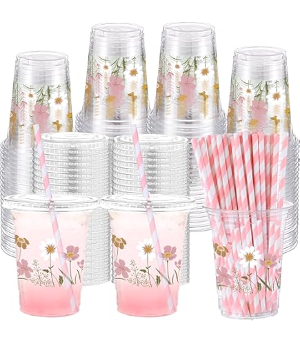 josephinen wine glass Josephine Wine Glass Gift Box