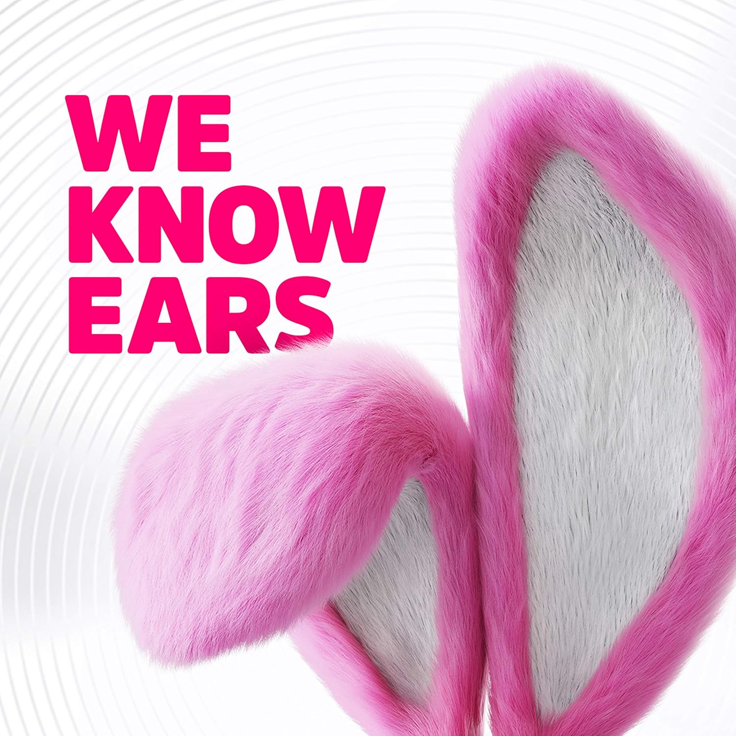 Energizer Hearing Aid Batteries Size 312, EZ Turn & Lock (24 Battery Count): Home Audio & Theater