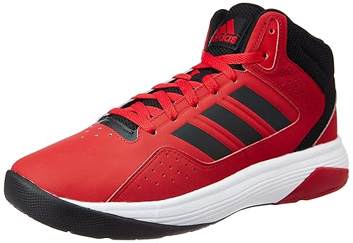 adidas neo cloudfoam basketball shoes