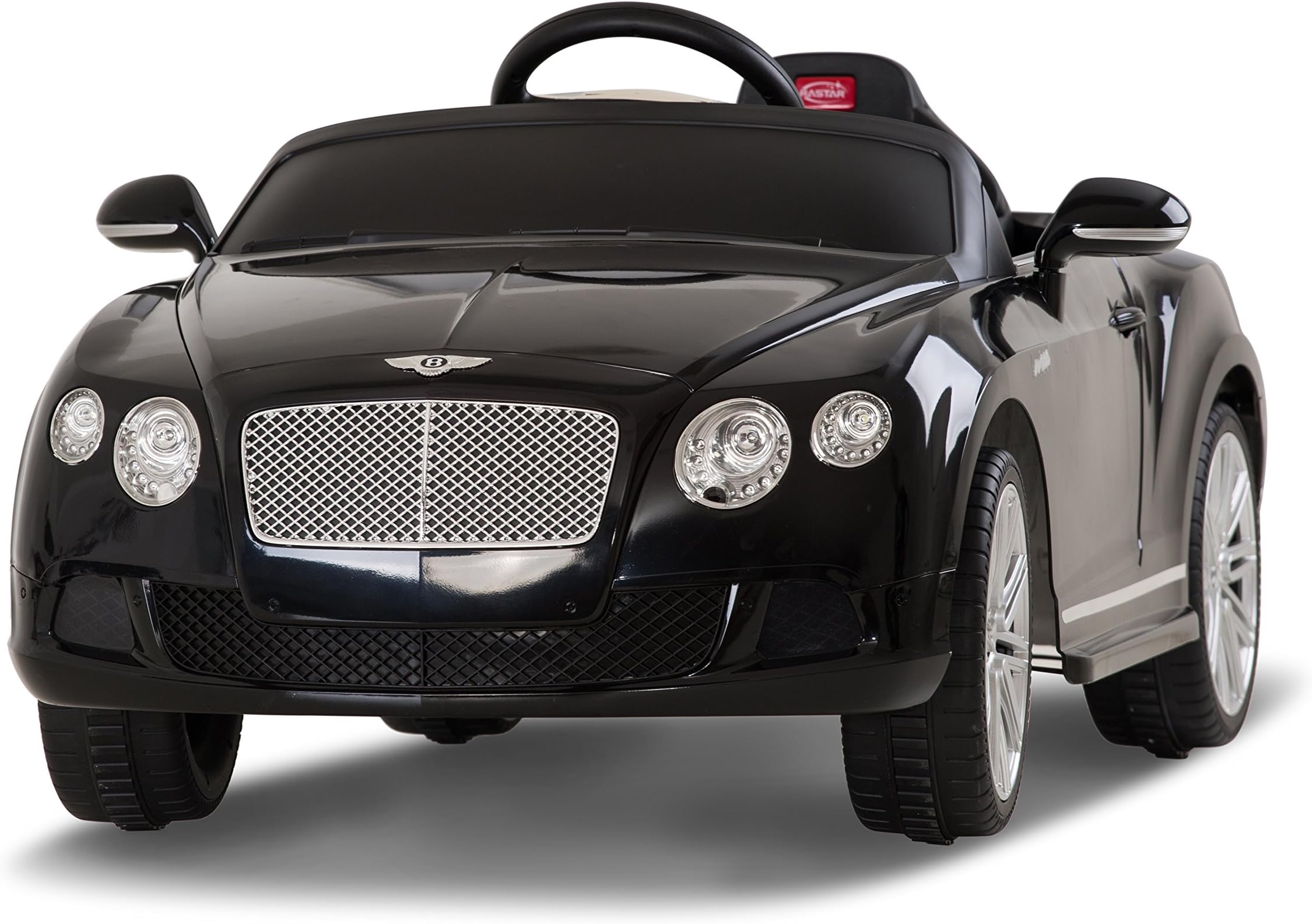 FG Toys Bentley Car