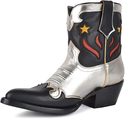 zapatos ash