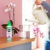 Miracle-Gro Pump & Feed All Purpose Orchid Plant Food 200 ml view 4