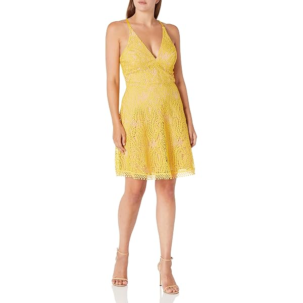 market and spruce t shirt dress Market & Spruce Short Sleeve T Shirt Dress