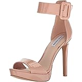 steve madden kisha platform sandal