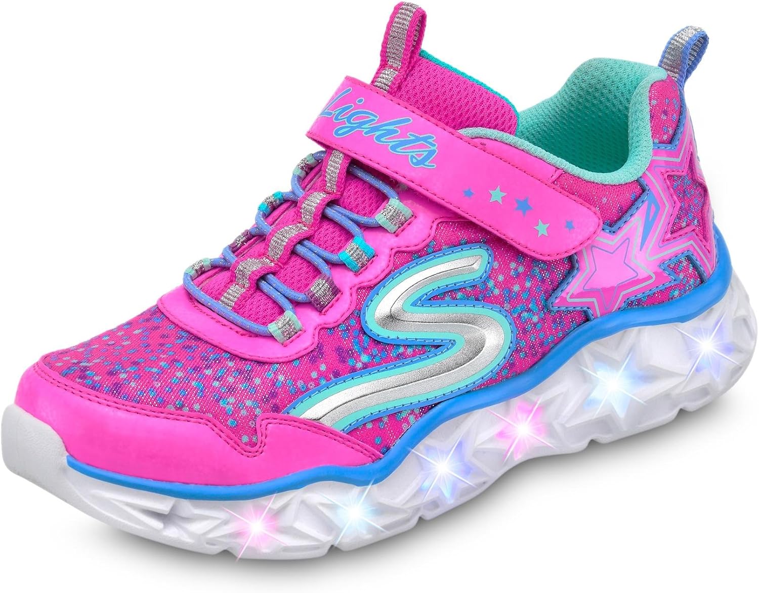 Skechers Girls