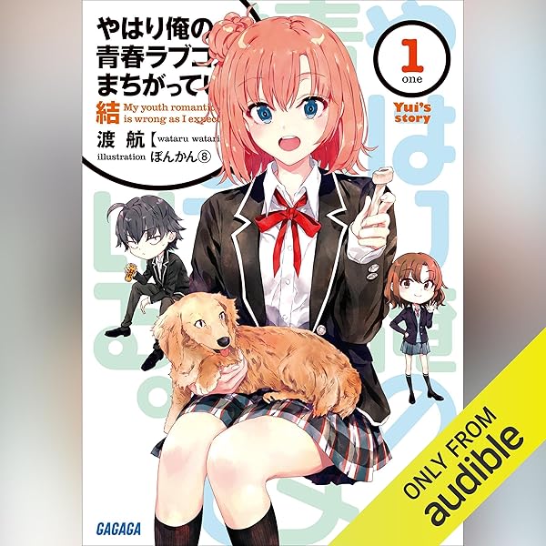 やはり俺の青春ラブコメはまちがっているBluRay+小説付き+原作小説13巻 Amazon.co.jp: やはり俺の青春ラブコメはまちがっている。 (13