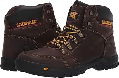 tienda de botas de trabajo cerca de mi