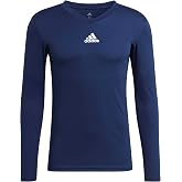 adidas Men's Team Base T-Shirt