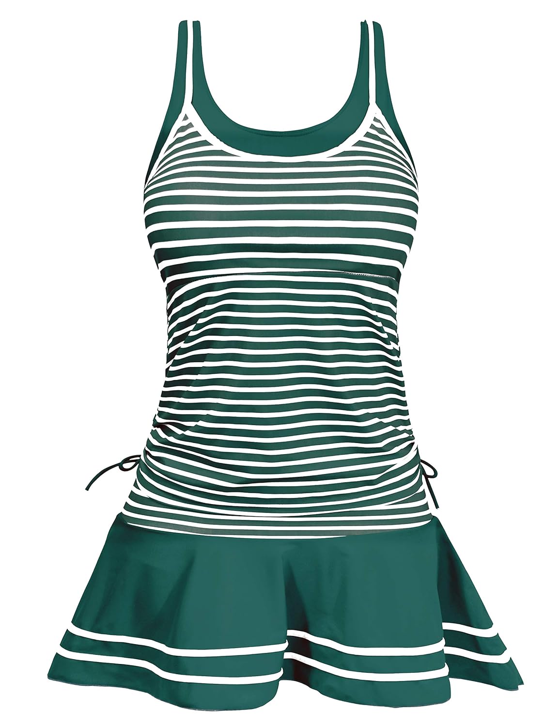 Best Water Aerobics Milwaukee Wi