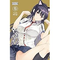 Please Put Them On, Takamine-san, Vol. 2 (Please Put Them On, Takamine
