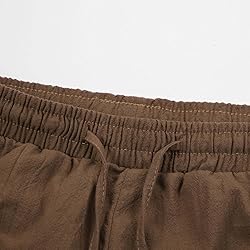 Track Pants Men, Army Pants Men Joggers Pants Mens