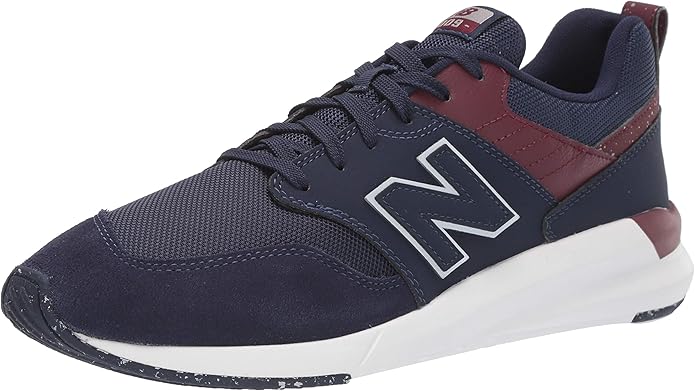 new balance 340 hombre precio