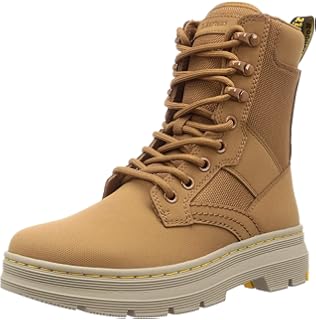 fellgefütterter aimilita aunt sally