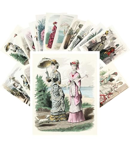 黄昏の美男 美女 ANTIQUE POSTCARD COLLECTION 黄昏の美男 美女 ANTIQUE POSTCARD COLLECTION 黄昏の美男 美女