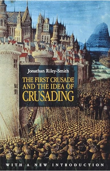 medieval series amazon prime