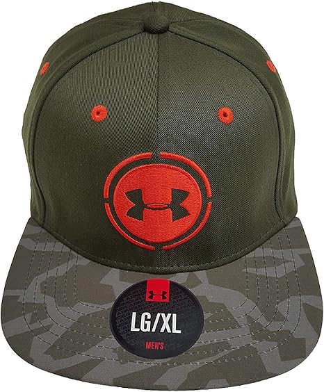 red adidas indoor soccer shoes