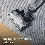 BISSELL Multi-Surface Floor Cleaning Solution 1L for CrossWave SpinWave view 5