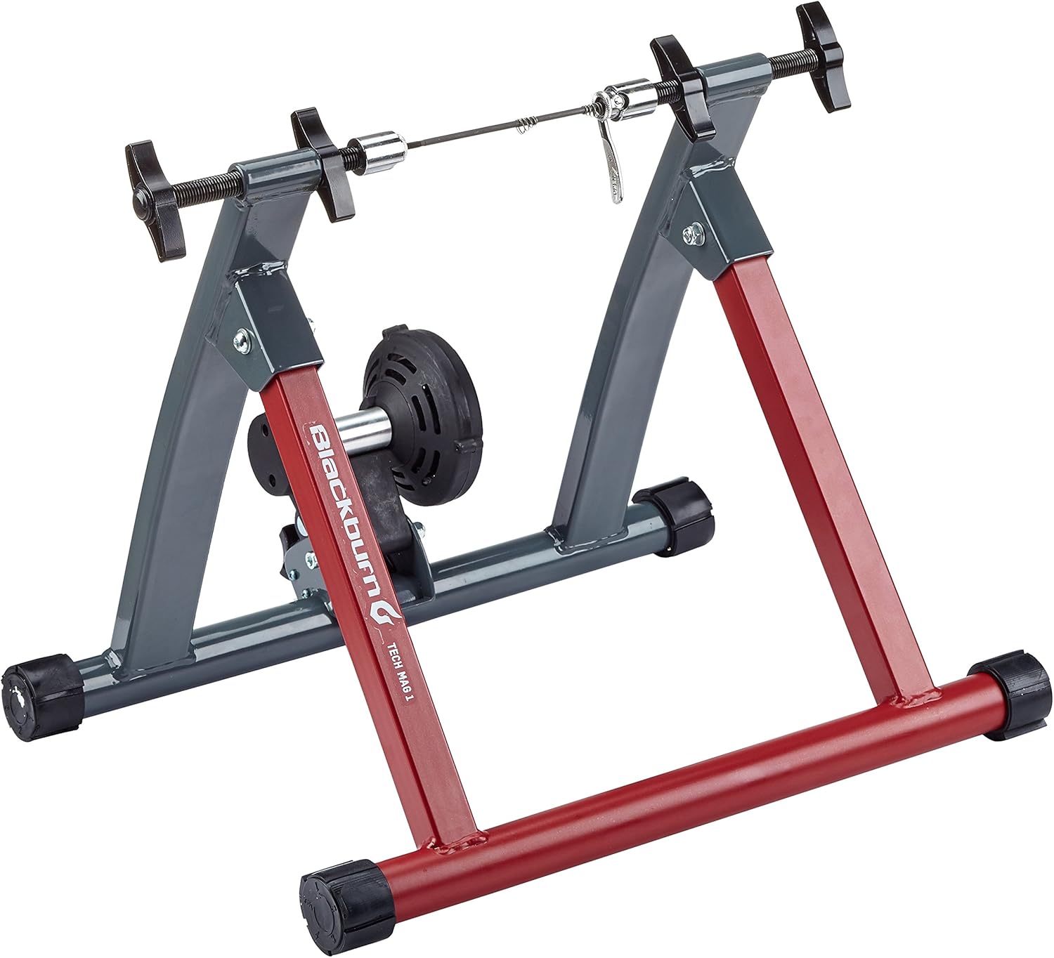 blackburn mag 1 trainer