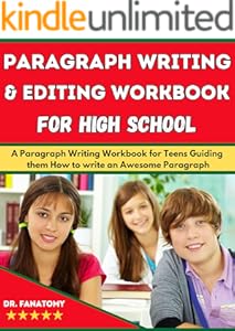 kindle best category lists