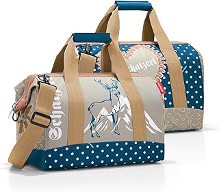 Reisenthel Allrounder M