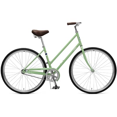 fox fahrradhelm mips SPEEDFRAME CAMO HELMET – Sport Kuhn Lastenfahrrad Förderung in Baden-Württemberg fahrradgarage für e-bike mit pflanzschale Schnitt:M