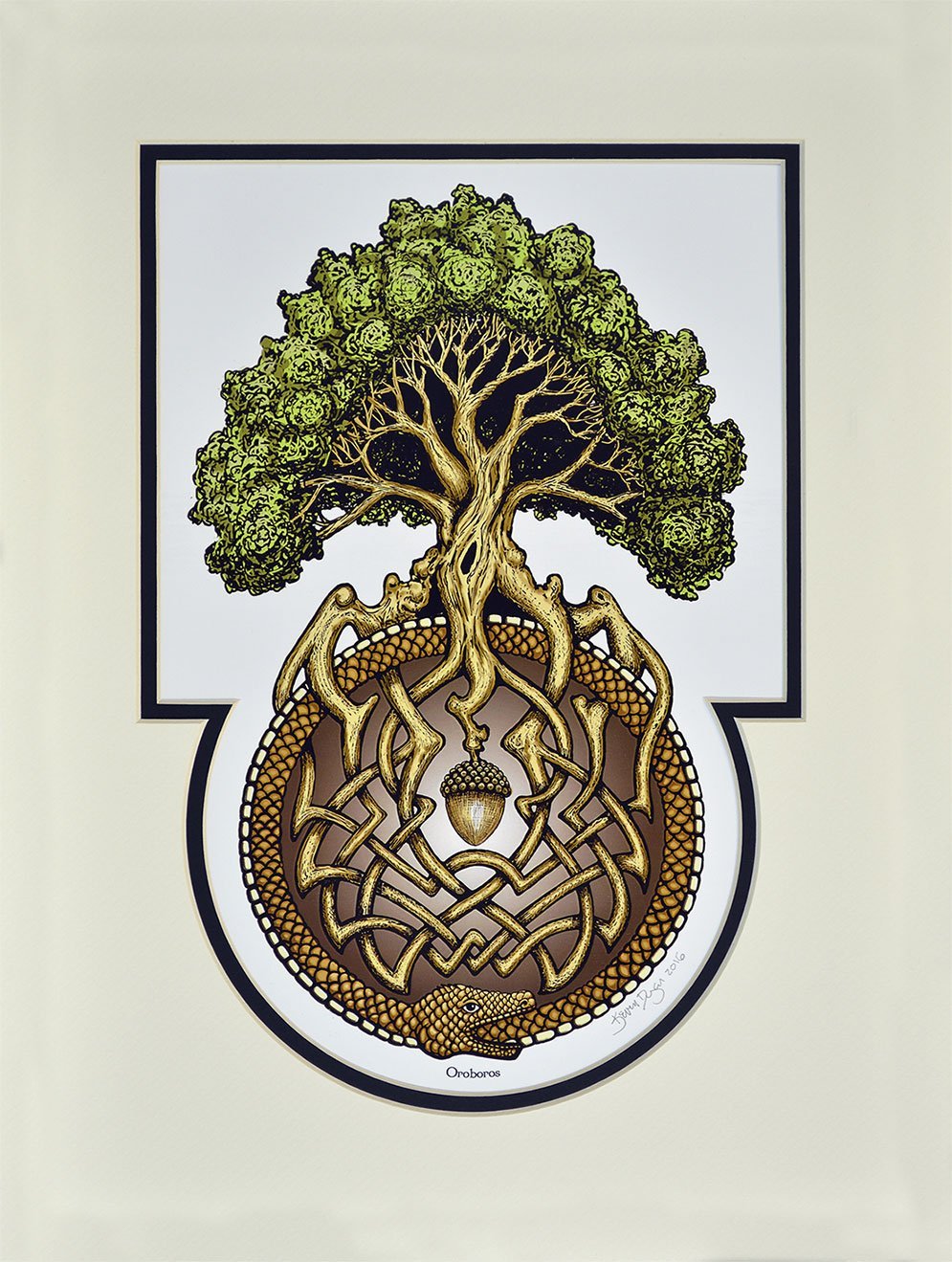 Get Amazon Com Ouroboros Tree Digital Art Print Arbor Great Oak Acorn Irish Art Yggdrasil Norse Oroboros Uroboros Alchemy Jormungandr Handmade Desktop Wallpaper Free Get Wallpaper Amazon Com Ouroboros Tree Digital Art Print Arbor Great Oak Acorn Irish Art Yggdrasil Norse Oroboros Uroboros Alchemy Jormungandr Handmade Desktop Wallpaper