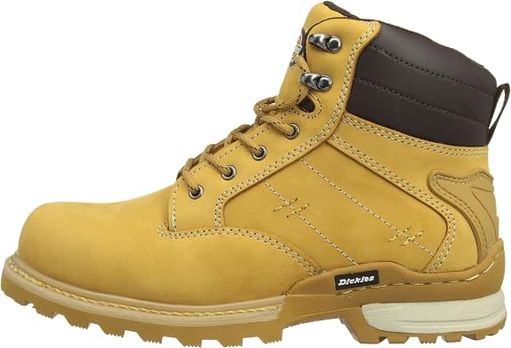 dickies canton work boots 