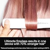 ghd Platinum+ Professional Smart Styler Gift Set with Bodyguard & Paddle Brush view 3