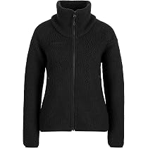 Mammut Innominata Pro Jacket 