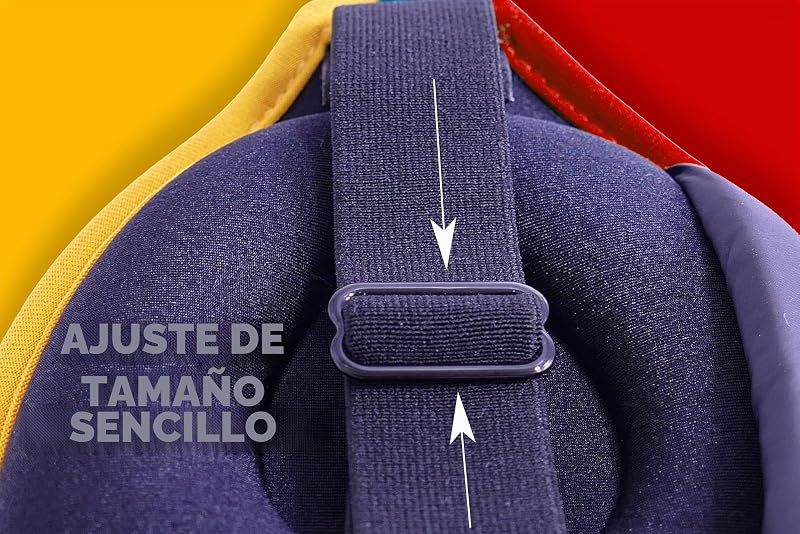 ® Antifaz 3D para Dormir/Pantillas Oscurecedoras/Parche/Máscara de Ojos Súper Cómoda (Gris Luna)
