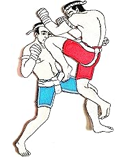 Shop Amazon.com | Embroidery Machines