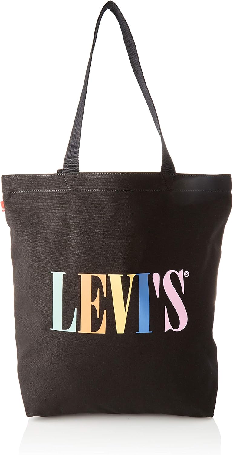 tote bag levis