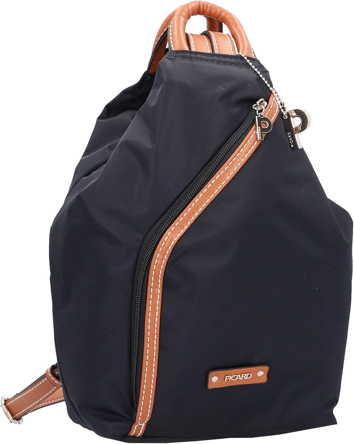 picard sonja rucksack