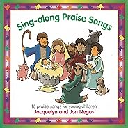 Jesus Loves Me (Instrumental)